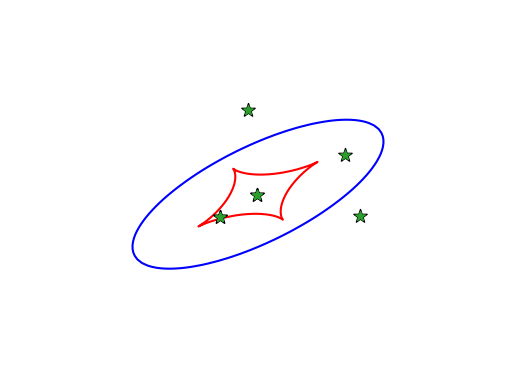 ../_images/0b3e9920d736c478b1e8f7355b54e7bca1e5d984a95dfa439d614a9b18d395a0.png
