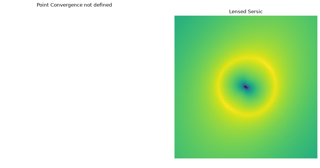 ../_images/181f86ee0d3725fe4e78fd48b8027ceda60cb4701e6ae841cc95f4e70e991b27.png
