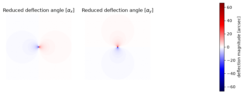 _images/2bf09213057d5df92cf2f9685f64a1a5d0db68d918ef7f61514332ab65562def.png