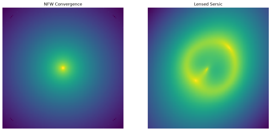 ../_images/3a77a853d729a9fc812104ccbf7b830dd6100df51f4f35219cadf2dda6926afe.png