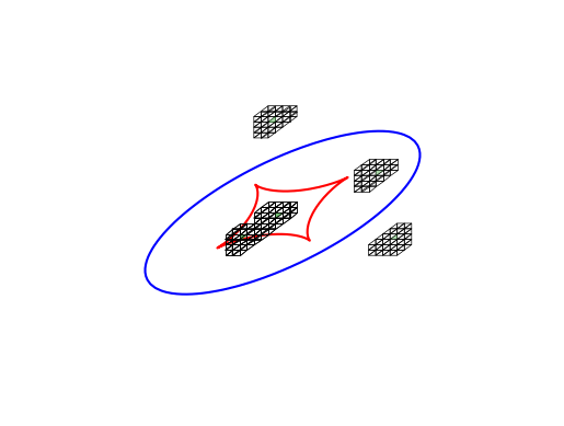 ../_images/3c5069c2a144064c86efce4be05df9cb277d38112b9f999e5f9ede946f10045f.png