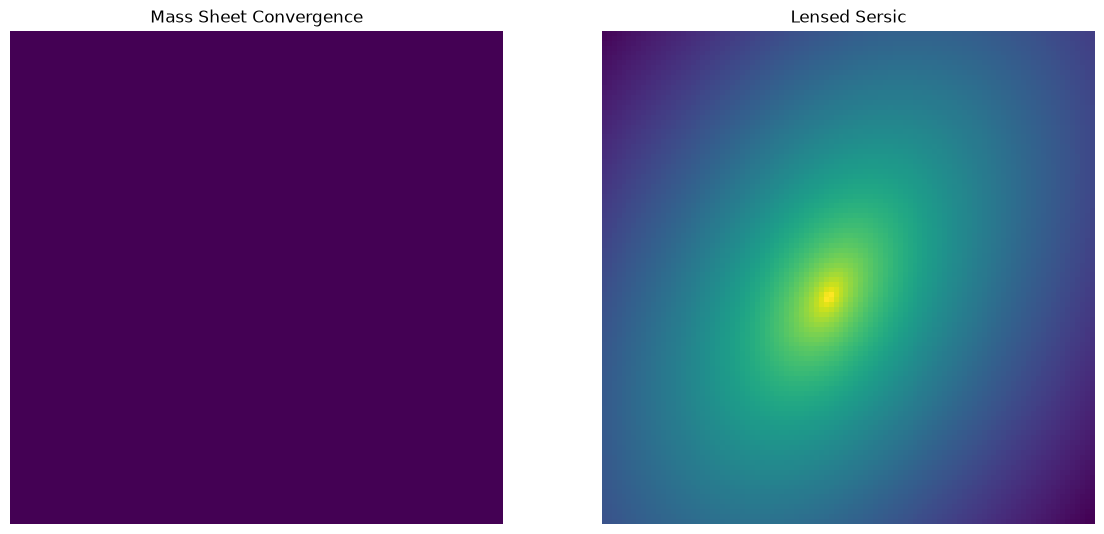 ../_images/4392d5439830da76aee3e0f86038af53c921065a7af5e3eabe76d3803b8d35ad.png