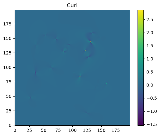 ../_images/477422690bc608522b4c71a3eee3429de1f376e69011b3f0a84e0538bd494d4b.png