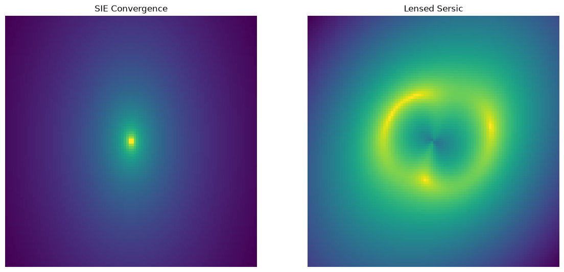 ../_images/4fdd8ea5c0374e3c53b9412a902f90c7c81869973abf9e8954aaac89ecbe5bc3.png