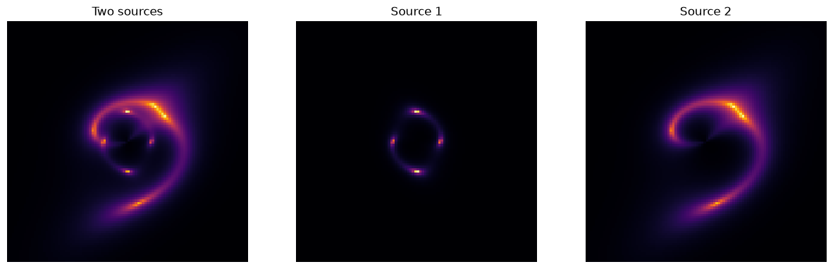 ../_images/6bf5648ab4b6830bb25c66b84e63ae44d3979f39d91eb3c91117629bcdb950c0.png