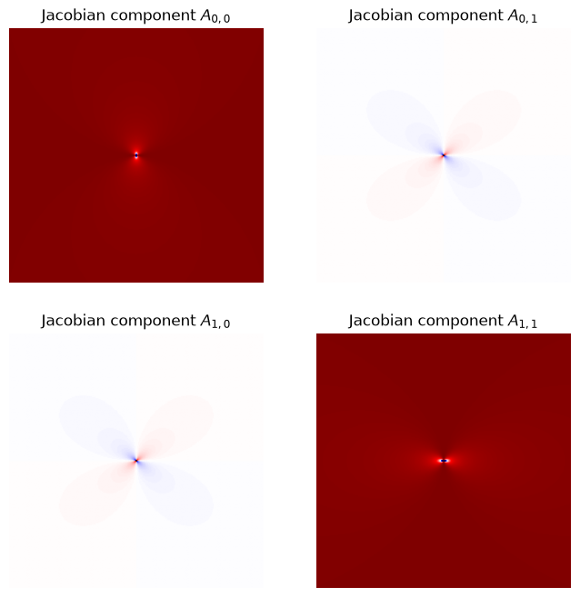 _images/71794c5647aef8048ef239cd8e58130028733b88ba3ac9bc988e58b5a78a7138.png