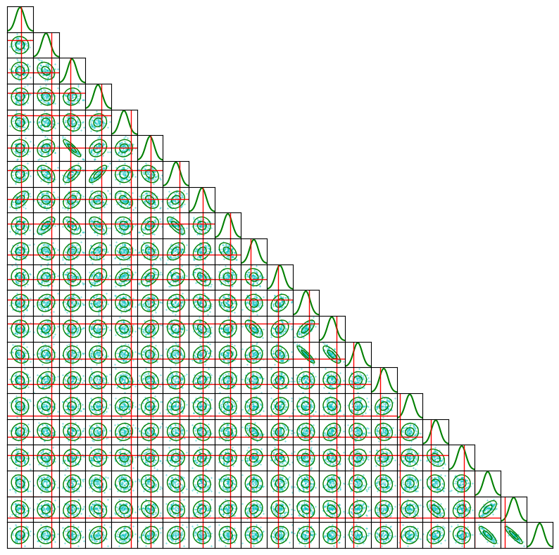 ../_images/74852cf1681fa1a77225ec6168fad4c8e35d311d9573073ffd7fe6a9e5c312d1.png