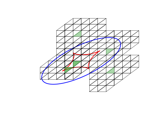 ../_images/79bb4cdcf60b77cbc41fbfa3306e8c2a55fa9fc03b5b12cf90abb4db0bc2eadb.png
