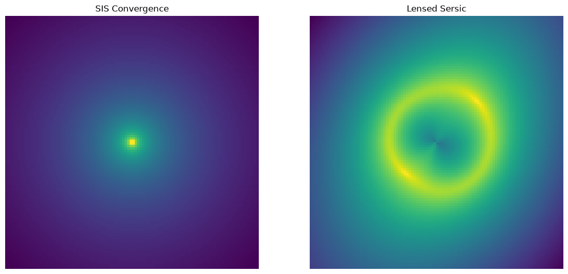 ../_images/7fbc7060b5f7b39904a6d5ecd0174dea065440d1ea3eb47ebf82810427961b7f.png
