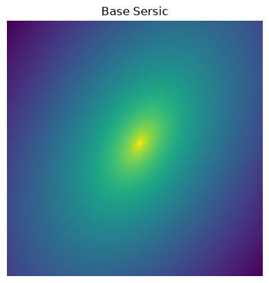 ../_images/9f71b0457969af0b01646065447cb6354cc6378fbf23c4ee395900251b786239.png
