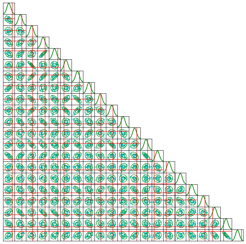 ../_images/b0e7c58220ead7585cf4740163f4ce04e0b520c8bdfdbda09700a738234c88a5.png