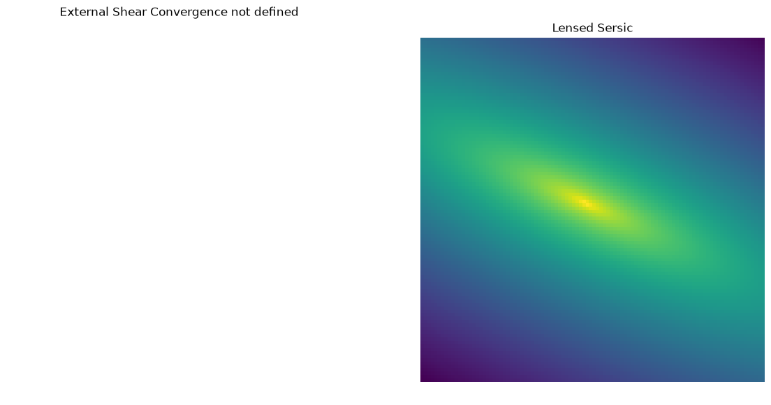 ../_images/b2719bafec11f7b6e5570d812645d7f57041ab0bdf709f12f3a1db432c09dbf6.png