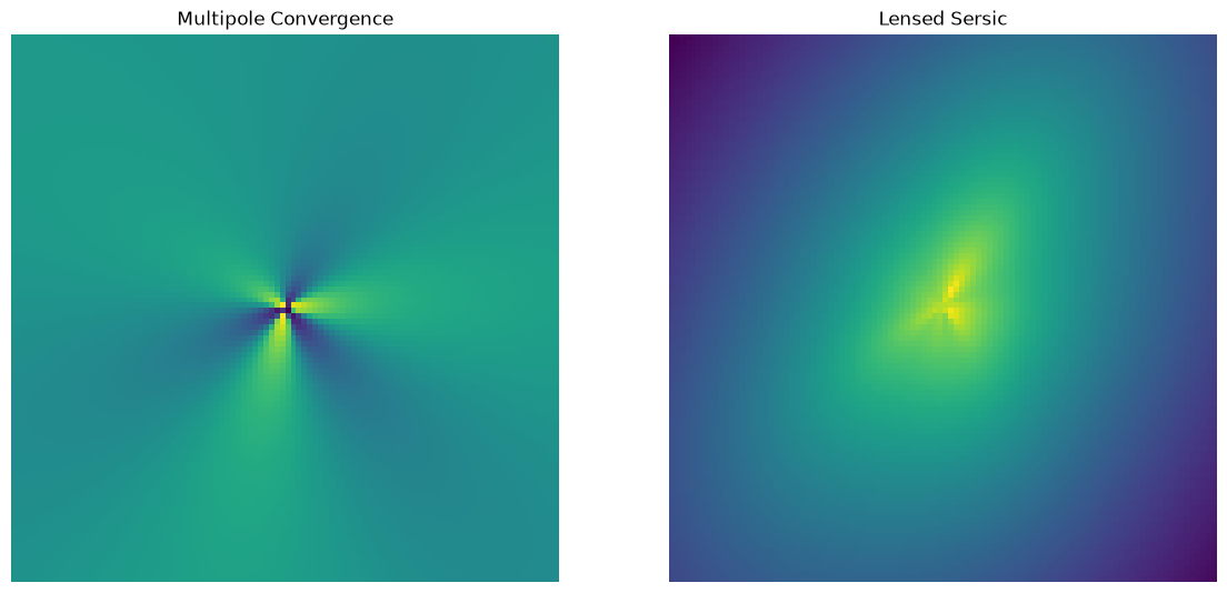 ../_images/cc1d4efd5db15081ee63d8cde5194b8ff928e761f6080c2795256dcf1d0624c4.png