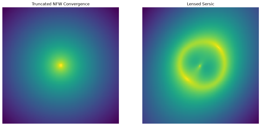 ../_images/ce188a18243681ffe532a219e7d217547847b8ef61f98ec480c8589790ae3011.png