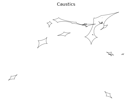 ../_images/d175a1e36ddab68e4270c9d493c008625ff9818cc648084ed9494d0e9d2c292a.png