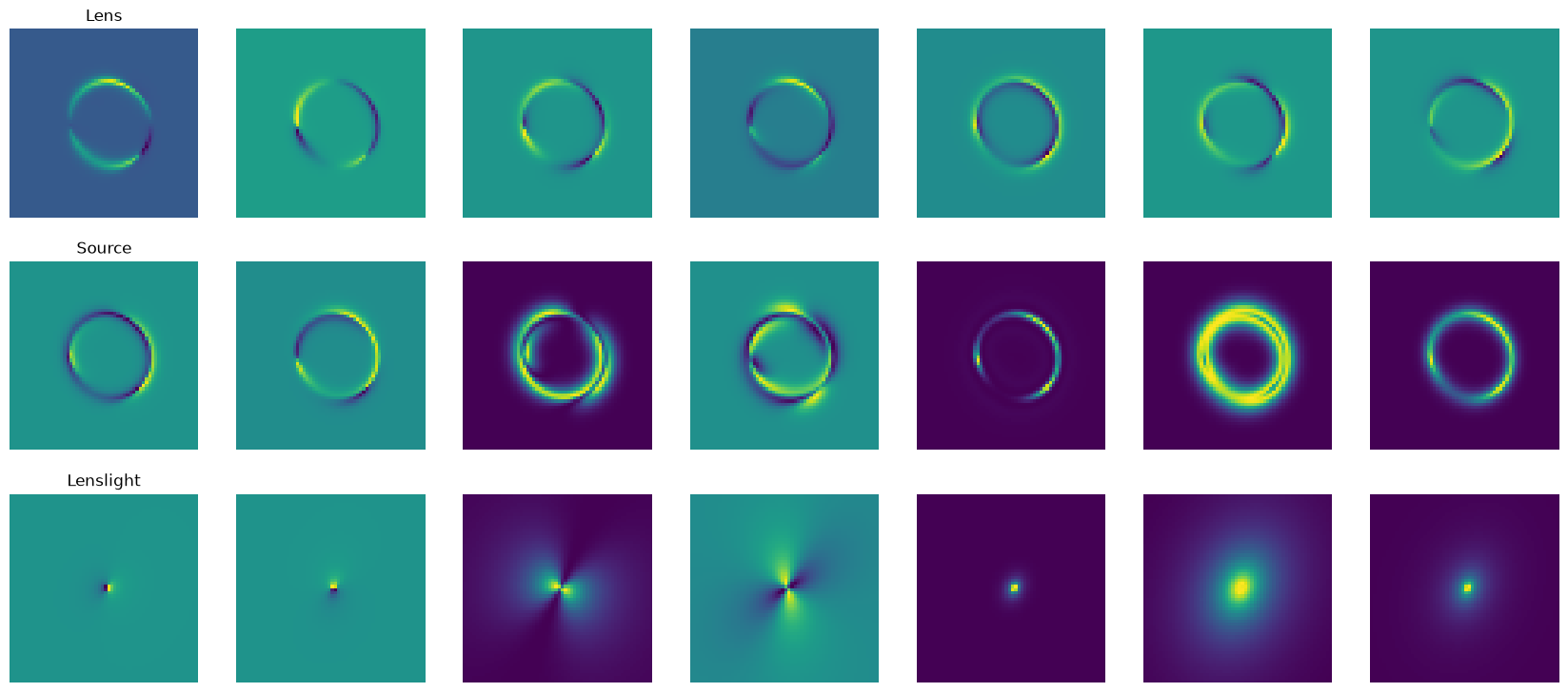 ../_images/d7155a686319952fee72f8f1a6056a85fae5fcc7f5cd4d1ac8829067d9706549.png