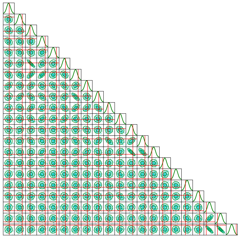 ../_images/e0eea41767bd56481f5b86cd22e4564943fc10190507b9860a2061087ebb7d4f.png