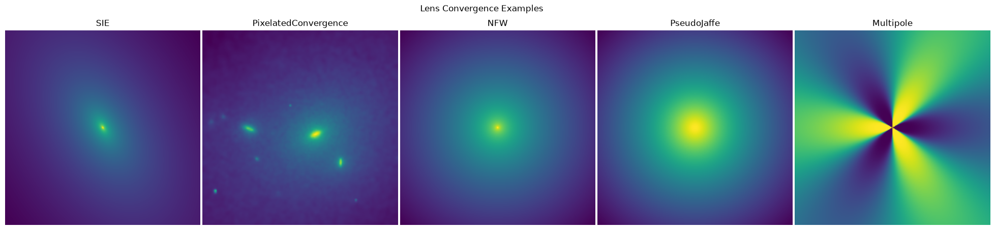 _images/e538959c121035979a05b3b67c63e555cfadfcb964885b038bc86b716d2e92fb.png