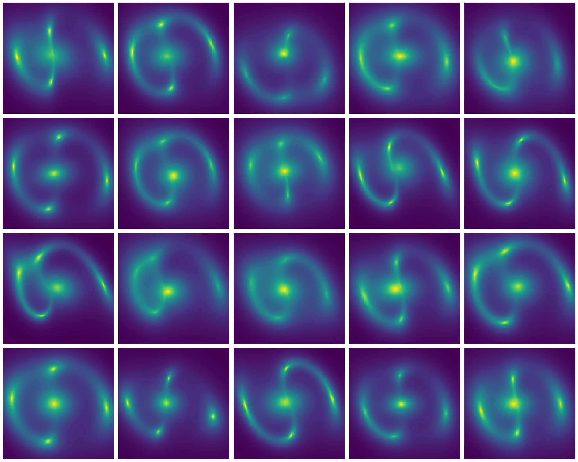 ../_images/ece650f6fac86965518d28567761257b034f708e0c2f1b0d0cc0bc739825992a.png
