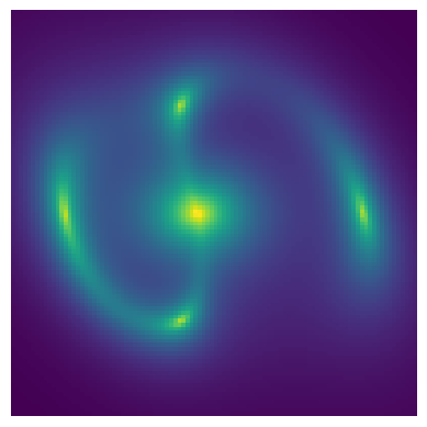 ../_images/f00a0de05276448ba0d7c03c1a2c480952f0d446320b877e80494852d4b365af.png